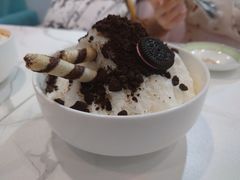 -杨小贤芒果绵绵冰(南门口店)