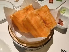 -荣轩(新荣记环球金融中心店)