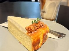-来回·咖啡(天河南店)