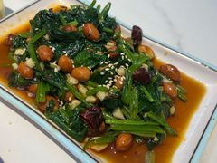 菠菜-大孩龙虾(体育场旗舰店)