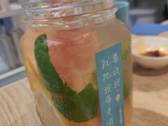 -小雅木姜子烤鸡·贵州菜(鸿通城店)
