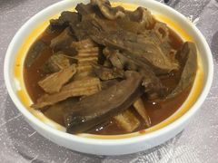 -汤臣·空中餐厅·严选粤菜(石湾世博广场店)