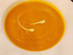 -IL Forno 意坊·意大利餐厅(温州万象城店)