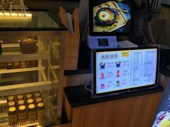 -膳梨堂(慈云寺远洋国际店)