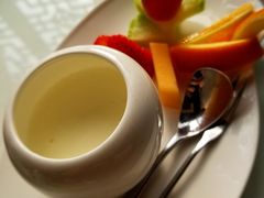 -冶春茶社(官园桥店)