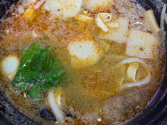 -桥思缘云南过桥米线