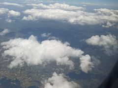 -城市运动公园(未央区)