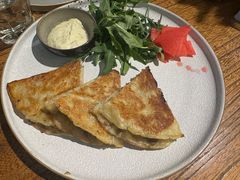 -Brut Eatery悦璞食堂(愚园路店)