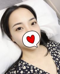-MIVI半永久纹眉绣眉