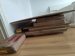 -索菲亚衣柜橱柜家具全屋定制(汶水红星店)