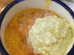 -糖潮糖水铺(省府店)