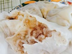 -严氏重油烧麦(民权路店)