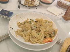 -金百门·顺德海鲜酒家(陈村店)