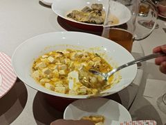-圆苑(静安寺店)