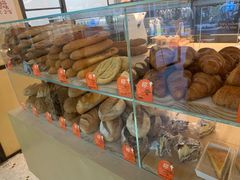 -老梦面包CHEZMOREL(麦子店)