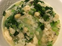 -蜀宴小调·精致家常菜(科华店)