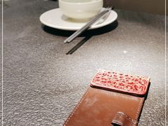 -蝴蝶里·粤菜·点心(滨江龙湖店)