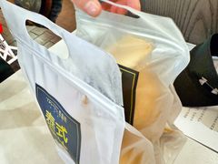 -世纪金源购物中心(远大路店)