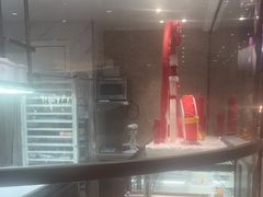 -菲住布渴酒店自助餐厅(阿里巴巴西溪园区店)