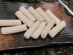 -重庆九记老火锅(广场店)