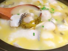 -四道菜·福建海蛎煎(世欧广场店)