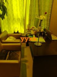 -Yestar杭州艺星医疗美容医院