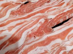 -龙福成肥牛火锅(文昌店)