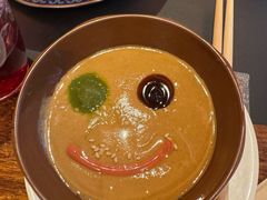 -南门涮肉(天坛南门店)