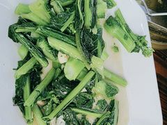 -九岭农庄·竹筒饭