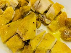 -围龙屋客家食府(福田店)