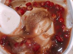 -落端云串串香(南京凤凰西街店)