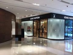 -LV路易威登(时代广场店)