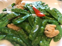 -琼林徽宴(中央门店)