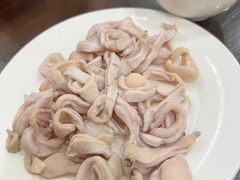-爆肚冯(廊房二条店)