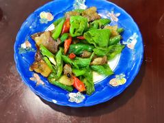 -东莞御景湾湖畔酒店·莱奥咖啡厅
