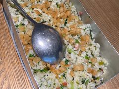 -蜜桃餐厅·伴山(湖滨商业街店)