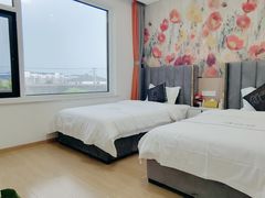 -新世界百货(顺义店)