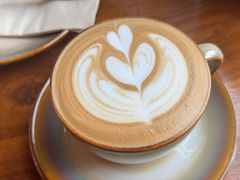 -COMMUNE RESERVE幻师(华贸店)