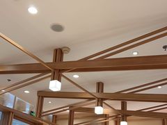 -味千拉面(又一城店)