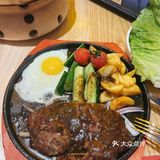 洛阳探店|失眠星球吃虾公司 冬天也要吃🦞