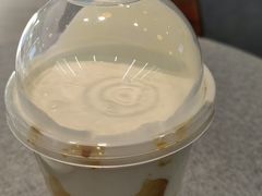 -喜茶(广州中山六路店)