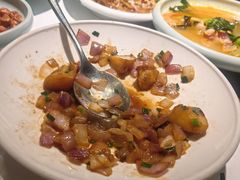 -小城故事·地道宁波味(月湖盛园店)