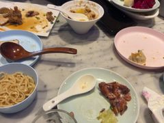 -佳思多食品料理超市(园区店)