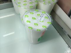 -上海财经大学-新食堂