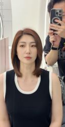 -5M HAIR SALON精品店