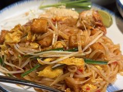 -金厨泰国餐厅·全泰籍厨师料理(拱北店)