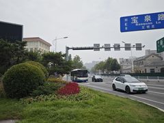 -幸福门
