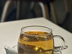-Pasha帕夏土耳其餐厅(南昌路店)