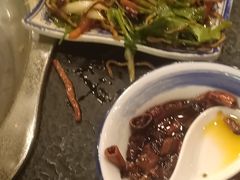 -恩来顺(上海道店)