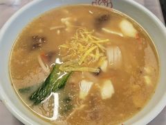 -恋萍小吃(时代店)